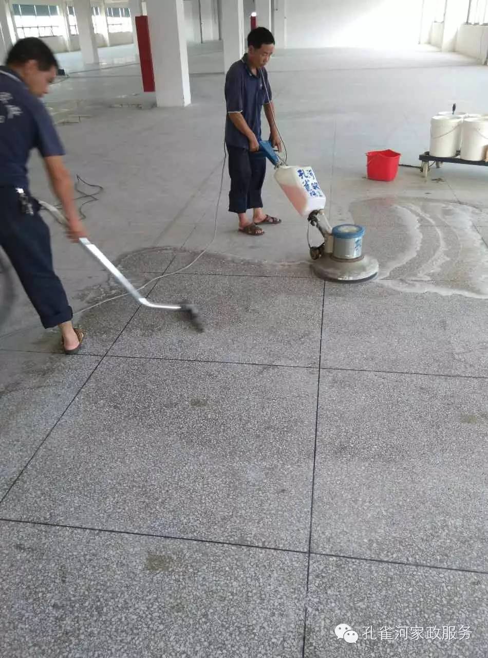 ׌ĵ桰WWl(f)᣿I(y)ʯķB(yng)ݕre^^^