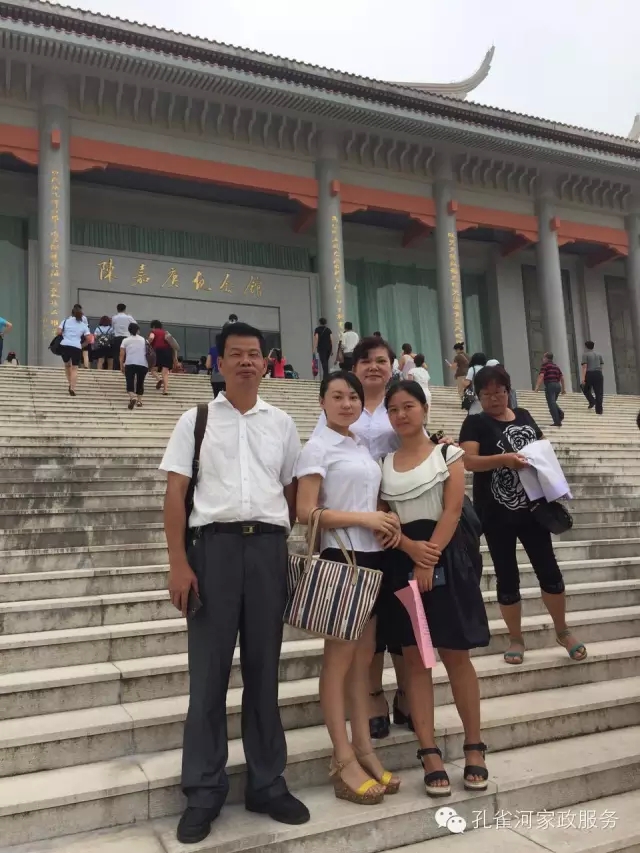 ҷ׌á2015BTм(ji)(dng)