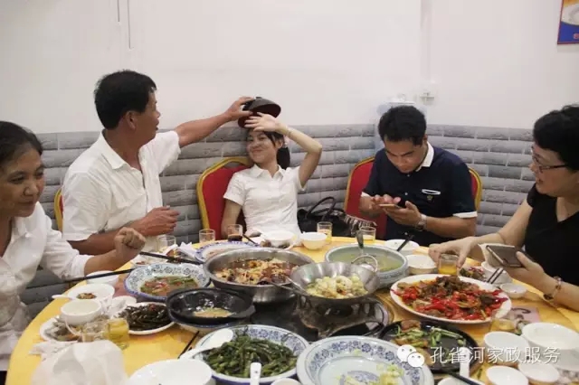 2015BT(mn)пȸӱ(w)޹˾ﲩ(hu)