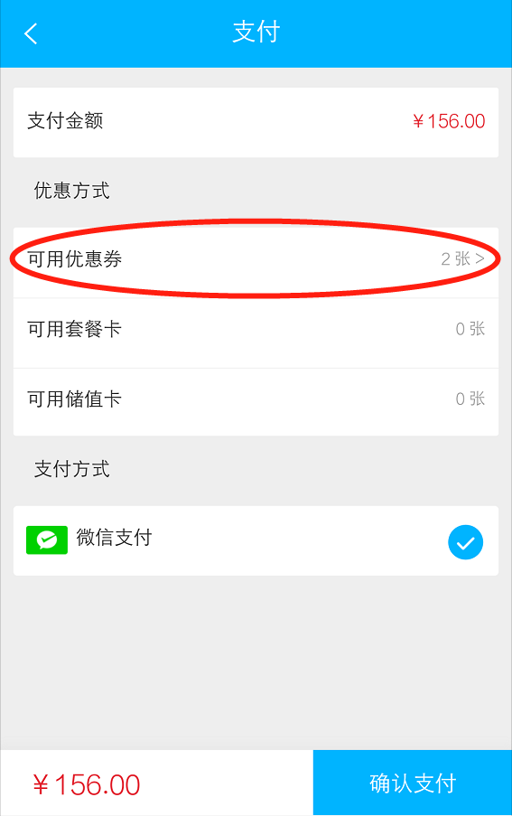 _(ki)W(xu)ഺ_(ki)W(xu)Yѵ~Ո(qng)